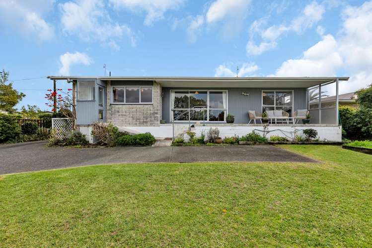 234 Marsden Point Road_2