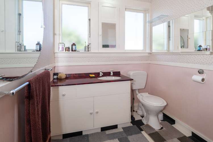 18 Kitchener Street Netherby_13