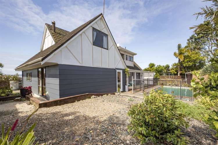 5 Tatyana Place Massey_16