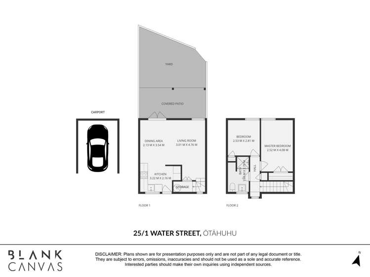 25/1 Water Street Otahuhu_16