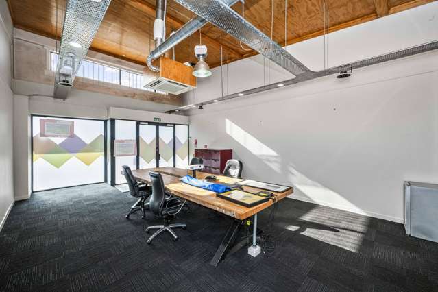 1883 Great North Road Avondale_3