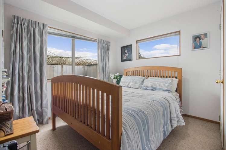 18 Galbraith Street Waihi_10