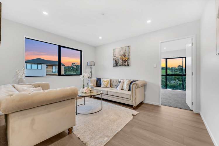 41 Barley Road Flat Bush_31