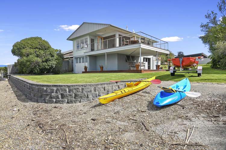 21 Tahi Street Mapua_17