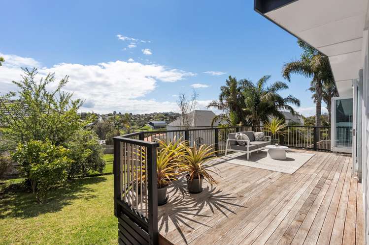 106 Frederick Street Hillsborough_8