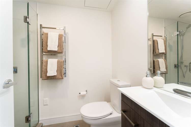 1111/145 Nelson Street Auckland Central_10