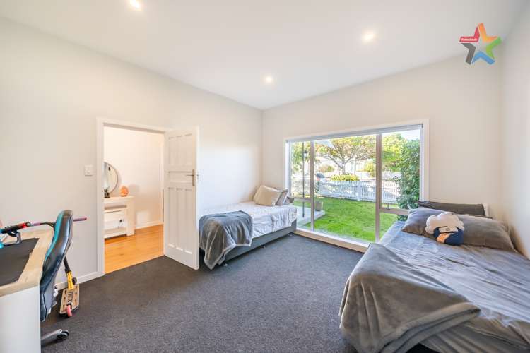23 Ava Street Petone_12
