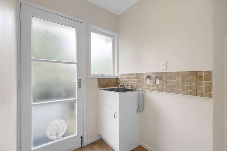 14 Fordyce Avenue Sunnyhills_15