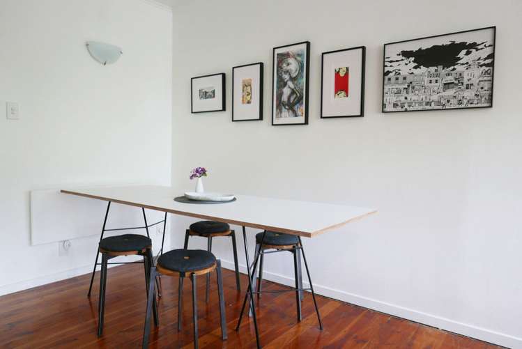 7/35 Turakina Street Grey Lynn_3