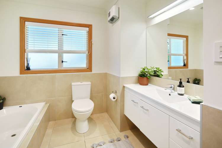 50 Michaels Road Tai Tapu_16