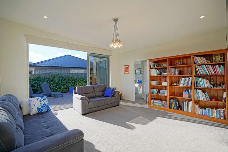 9 Elgin Street Prestonville_5