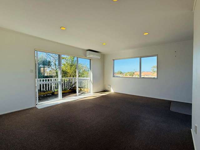 130E Lakeside Drive Orewa_2