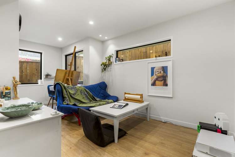 3/3 Ballin Street Ellerslie_8