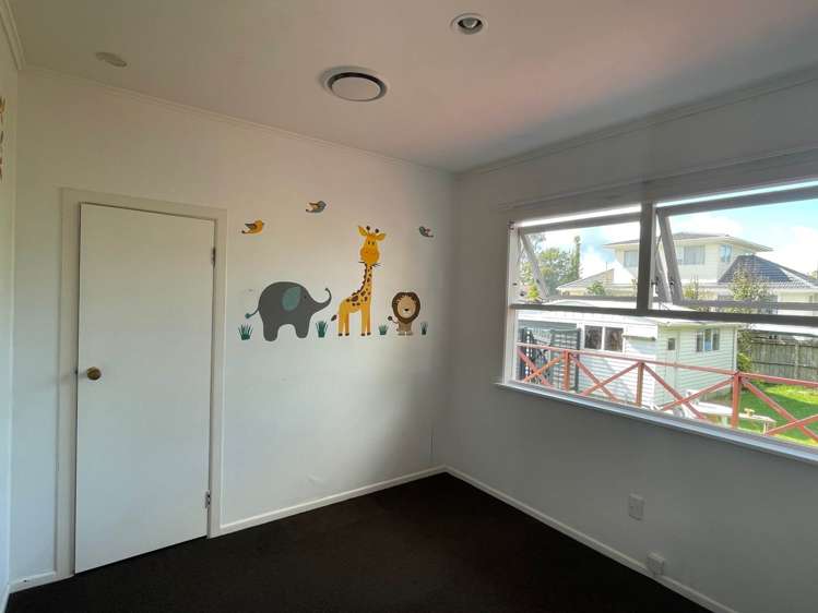 43 Hilling Street Titirangi_7