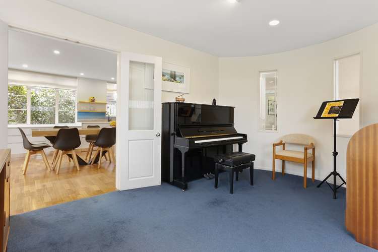 1/4a Bracken Avenue Takapuna_6