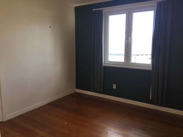 37A Luckens Road West Harbour_9