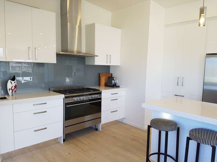 218a Beverley Terrace Whangamata_7