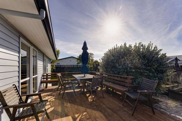 52 Green Street Tahunanui_16