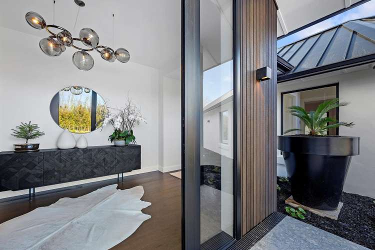 31 Robinson Road Coatesville_26