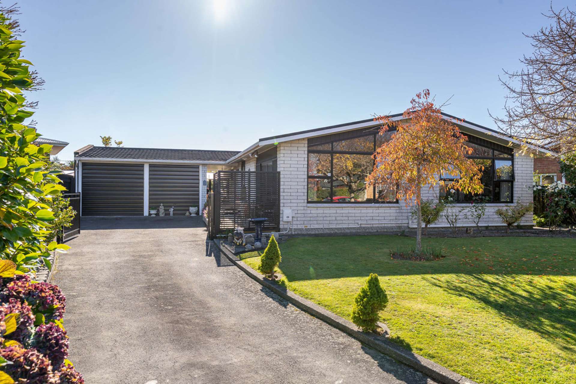 40 Cooper Street Masterton_0
