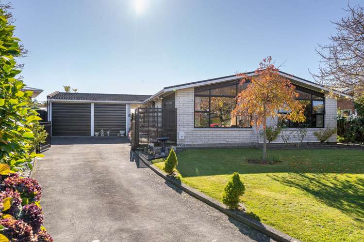40 Cooper Street Masterton_0