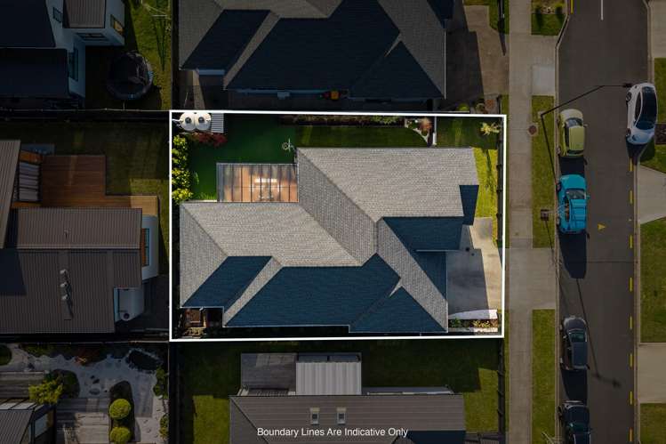 20 Houpuni Road Milldale_14