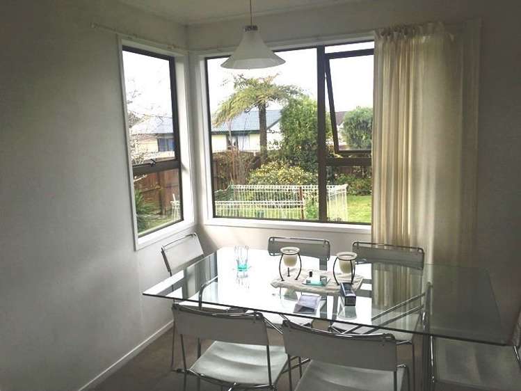 10 Kern Place Manurewa_3