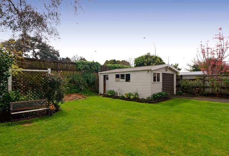 19 Arcadia Road Epsom_7