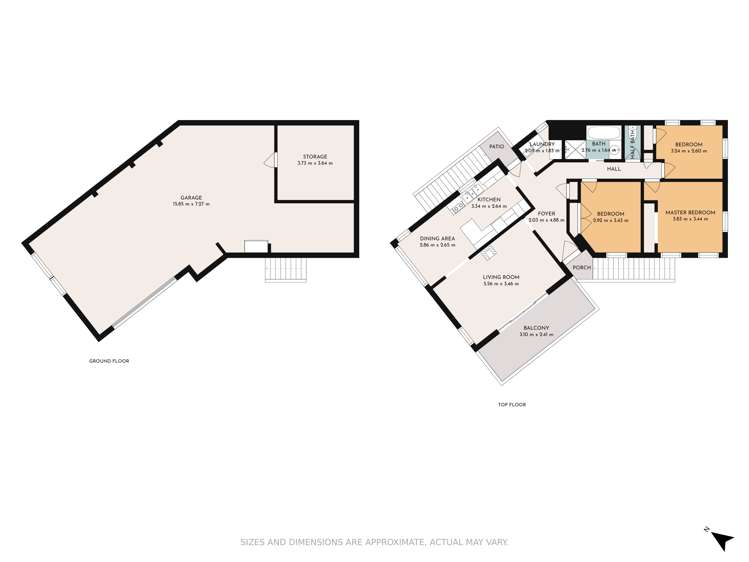 6 Metcalfe Road Ranui_28