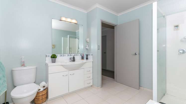 31 Discovery Drive Flagstaff_13