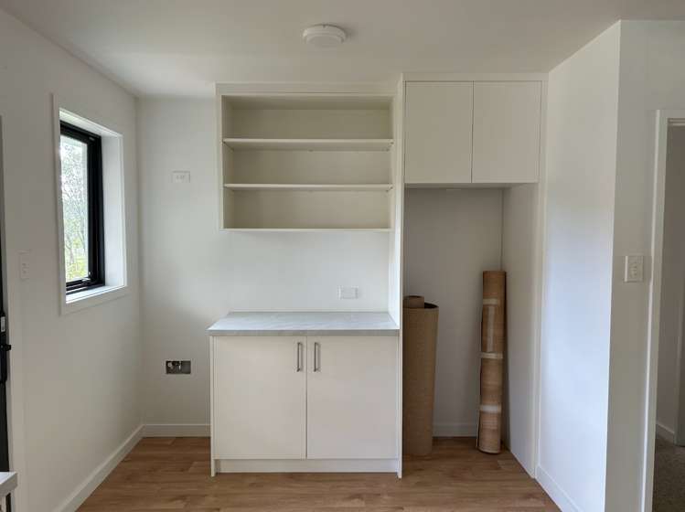 537 Ronga Road 1912_5