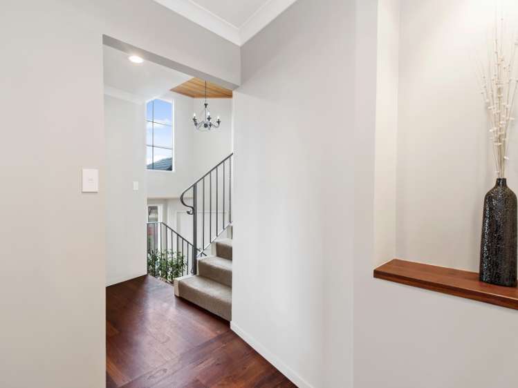 7 Hayward Rise Owhata_16