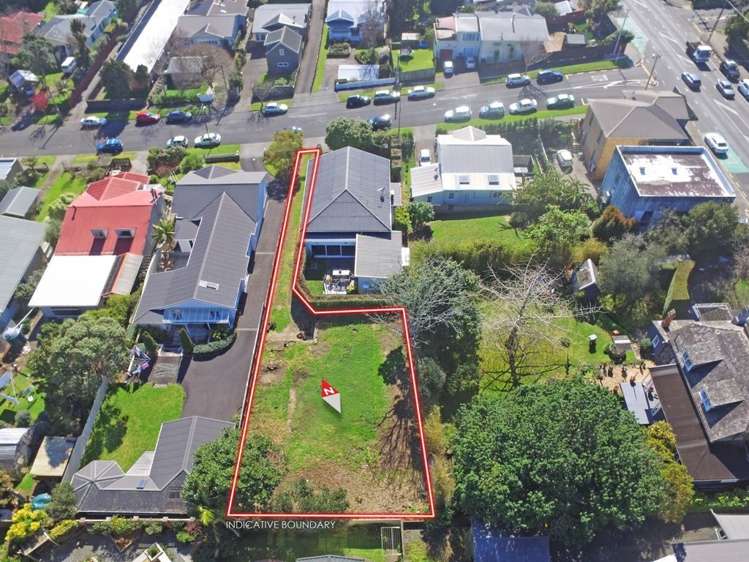2c Ellerton Road Mount Eden_0