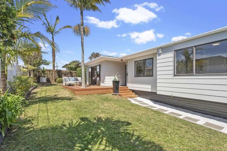 63A Ruawai Road Mount Wellington_0