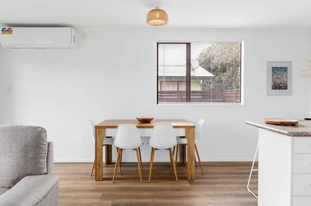 26a Fairmont Street Ngaruawahia_3