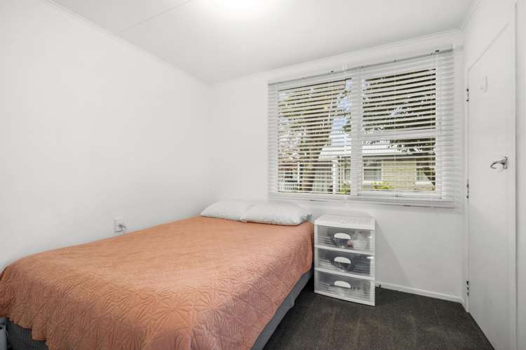 20 Compton Street Fenton Park_7