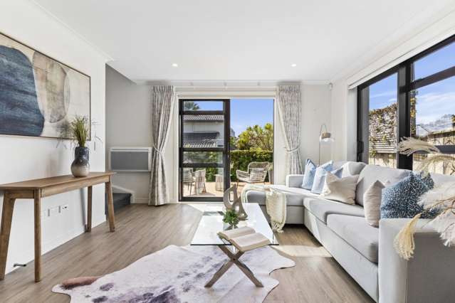 7 Tuaone Court 10880_2