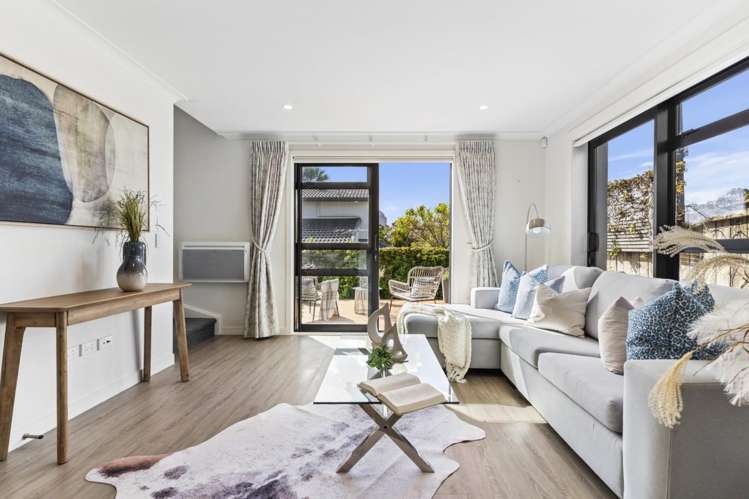 7 Tuaone Court 10880_2