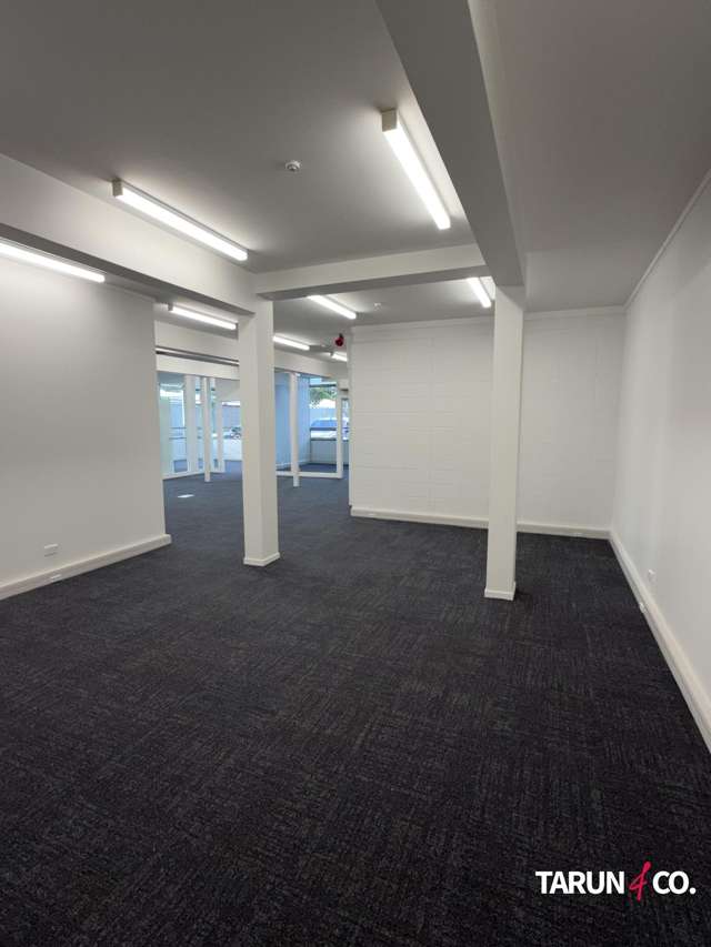GF/Suite 2/19 Beasley Avenue Penrose_4