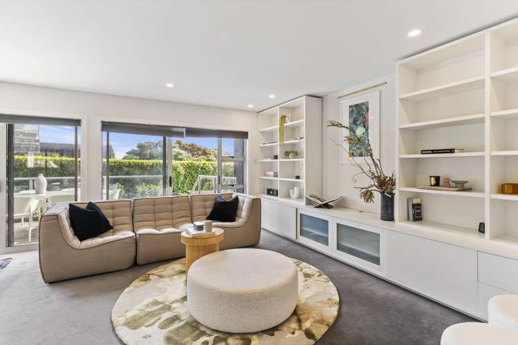 3/67 Argyle Street Herne Bay_9