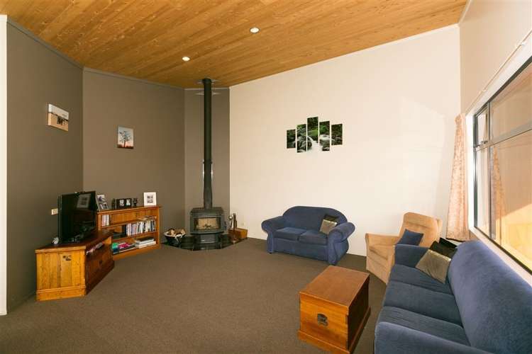 12 Larlin Drive Hawera_8