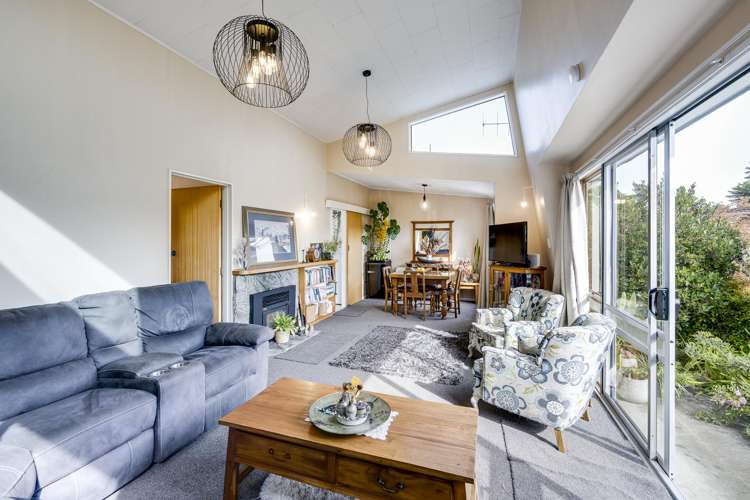 51 Freyberg Avenue Tamatea_8