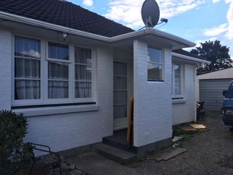 3/1007 Fergusson Drive Clouston Park_12
