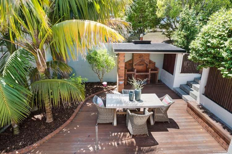 13 Freyberg Place Howick_13