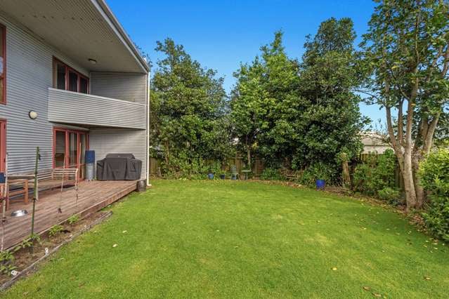 12 Domain Road Whakatane_4