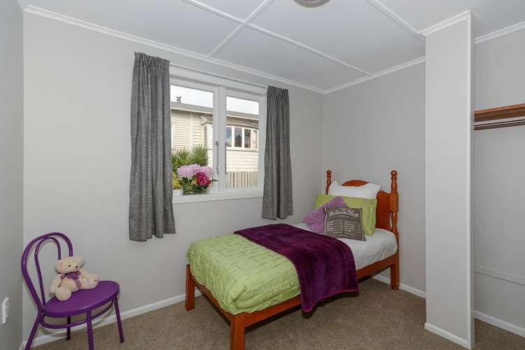 8 Woodglen Road Glen Eden_9