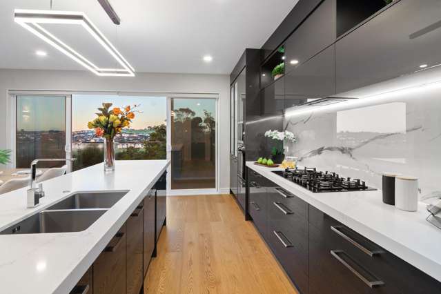 162 Arran Point Parade Orewa_4