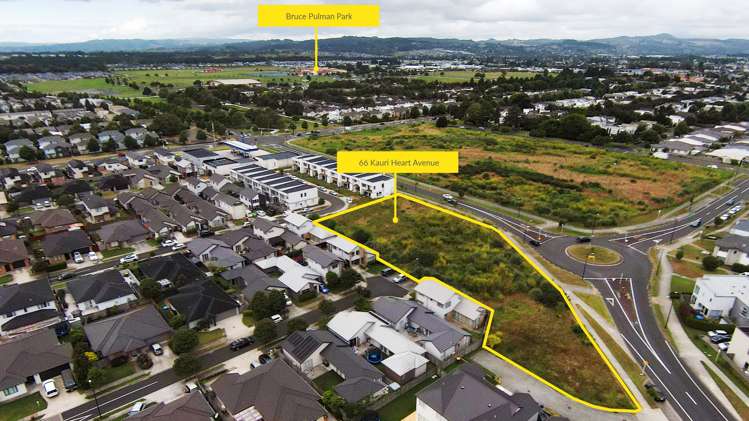 66 Kauri Heart Avenue Takanini_4