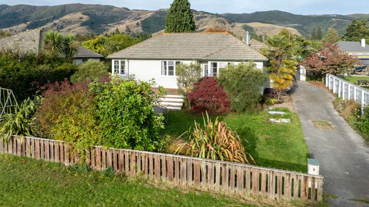 3 Warwick Street Tapanui_15