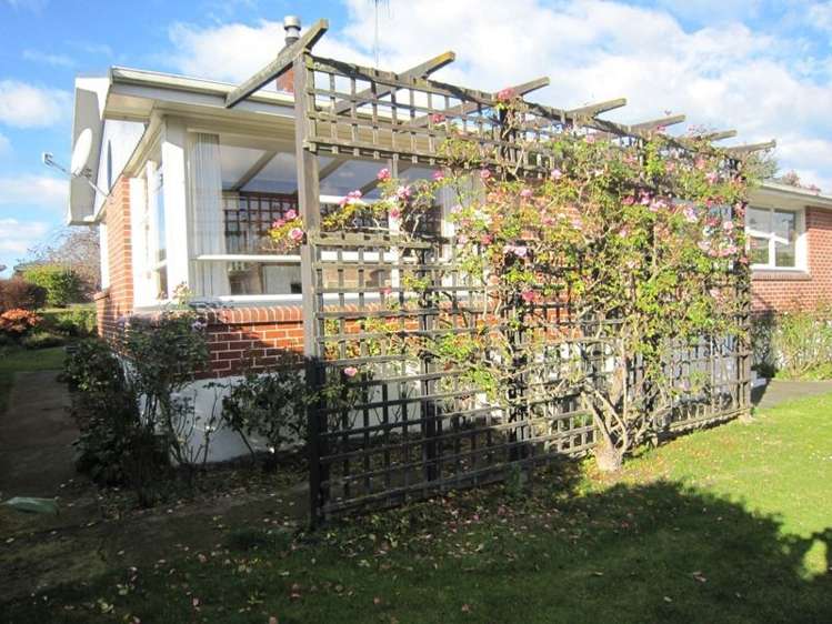 143a Selwyn Street Waimataitai_14